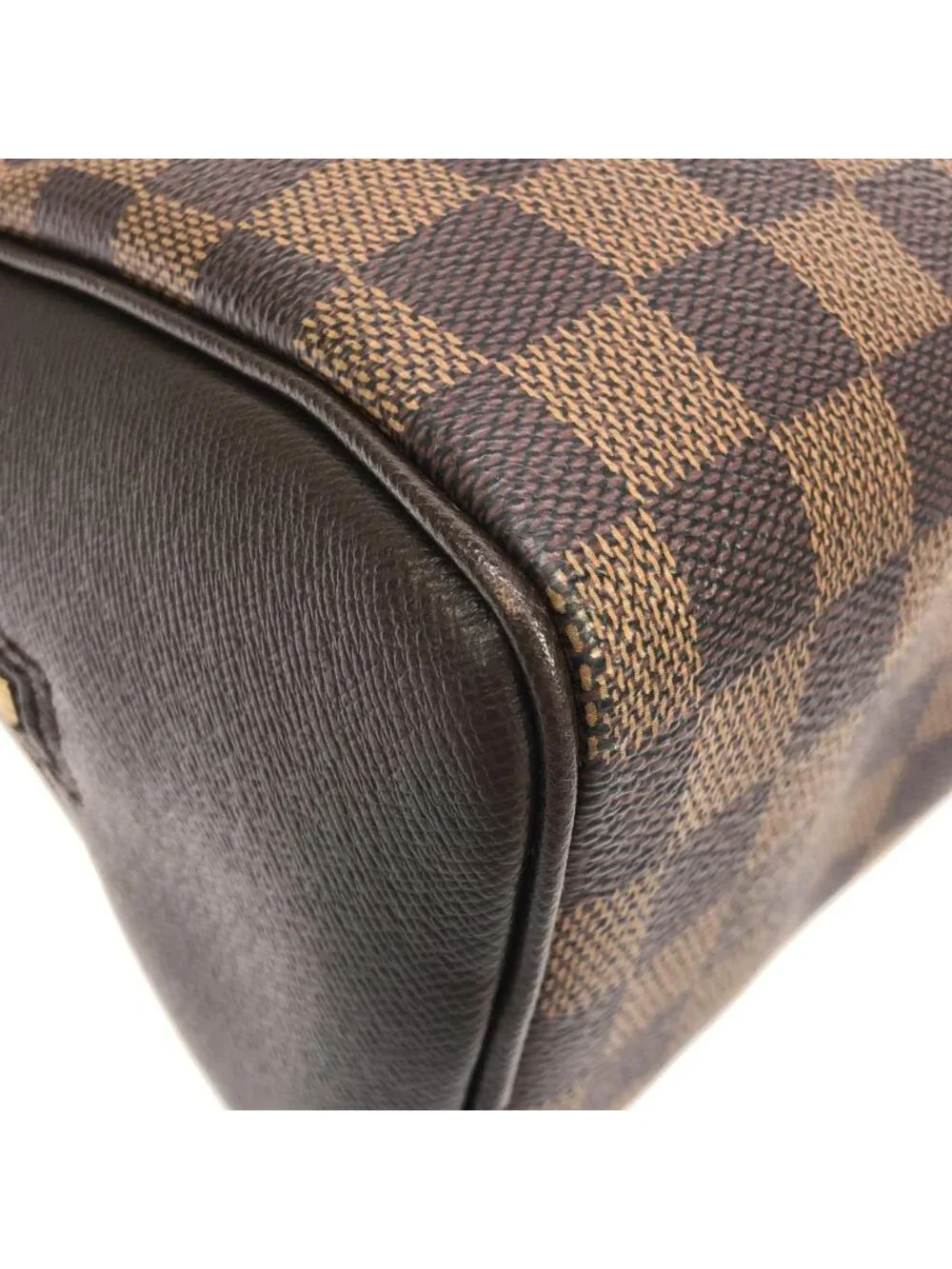 Louis Vuitton Damier Brera